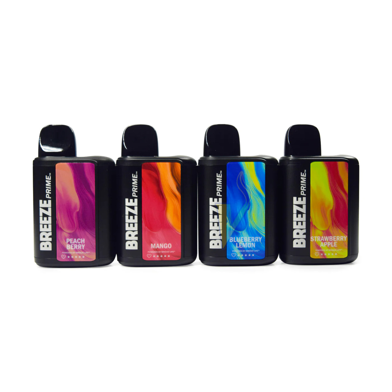 Deals - House of Vape