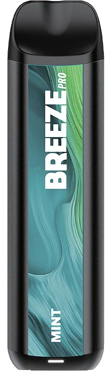 Mint
