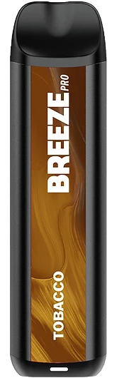 Tobacco