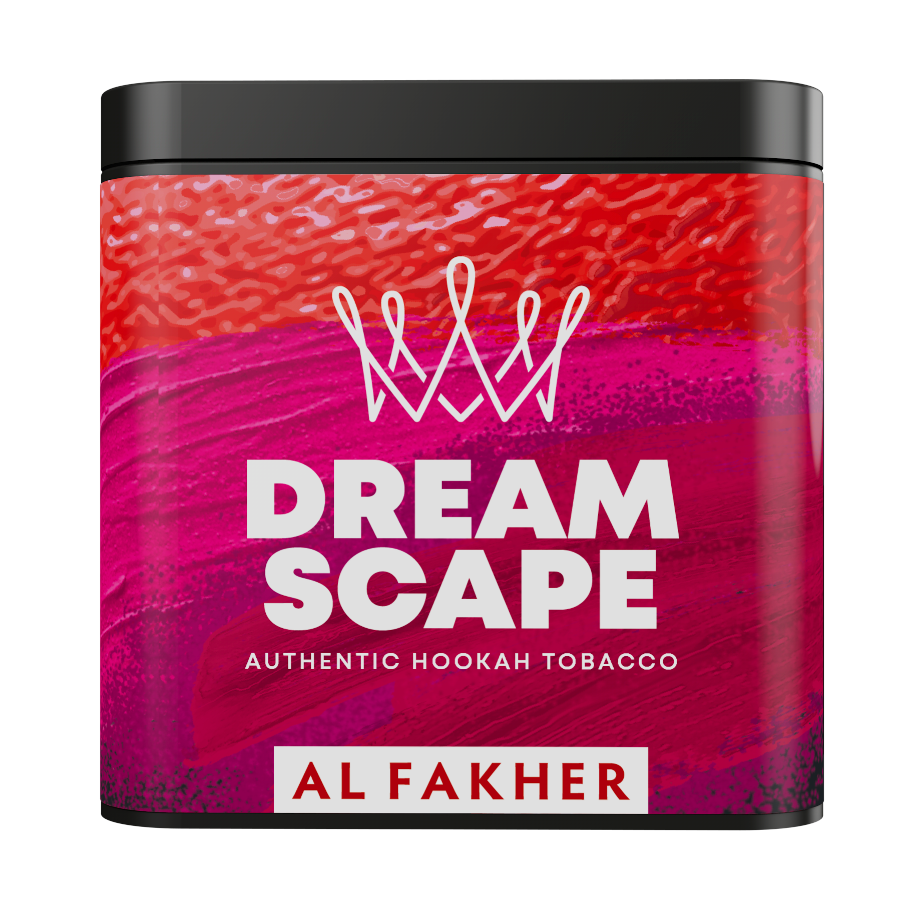 Al Fakher Dream Scape hookah shisha tobacco