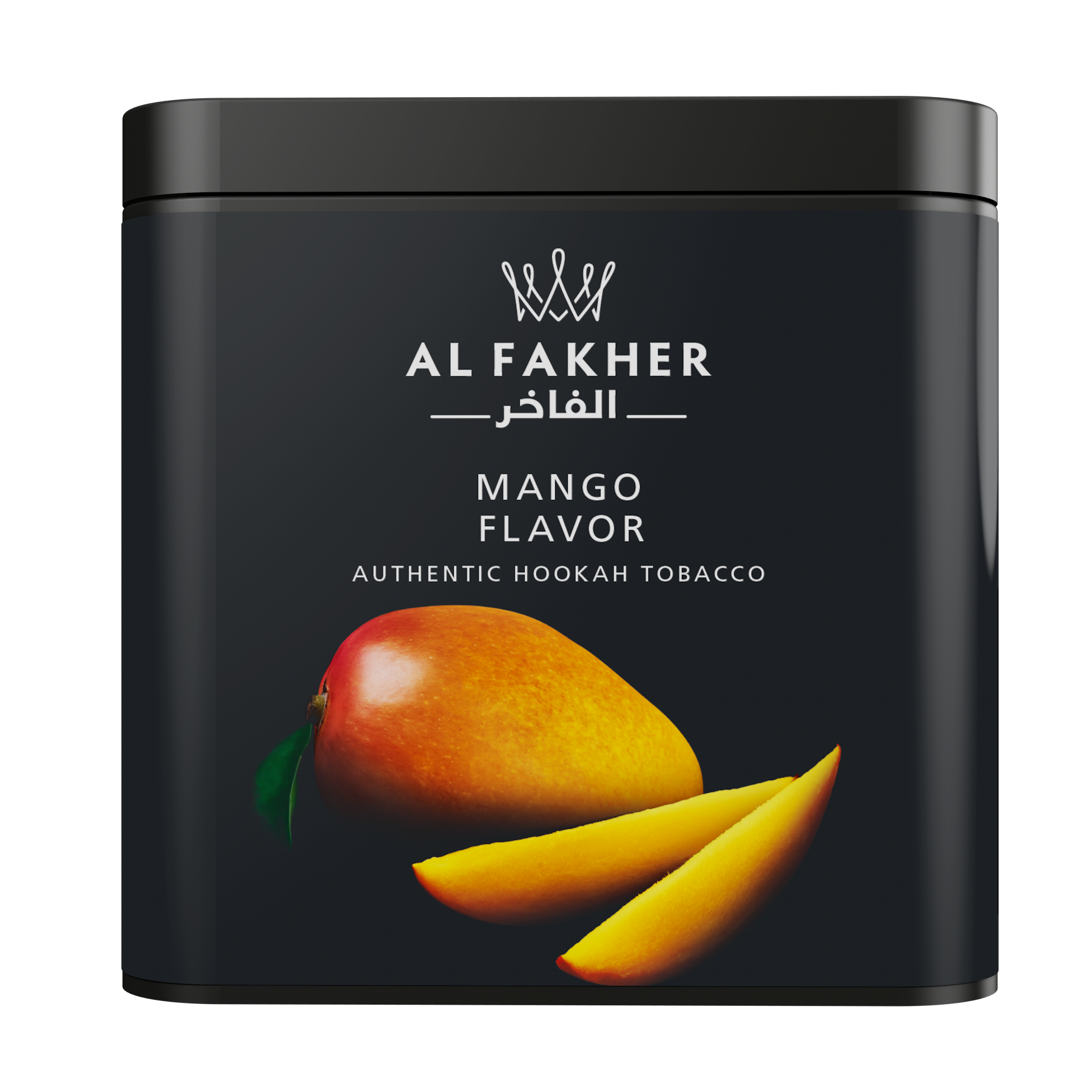 Al Fakher Mango hookah shisha tobacco