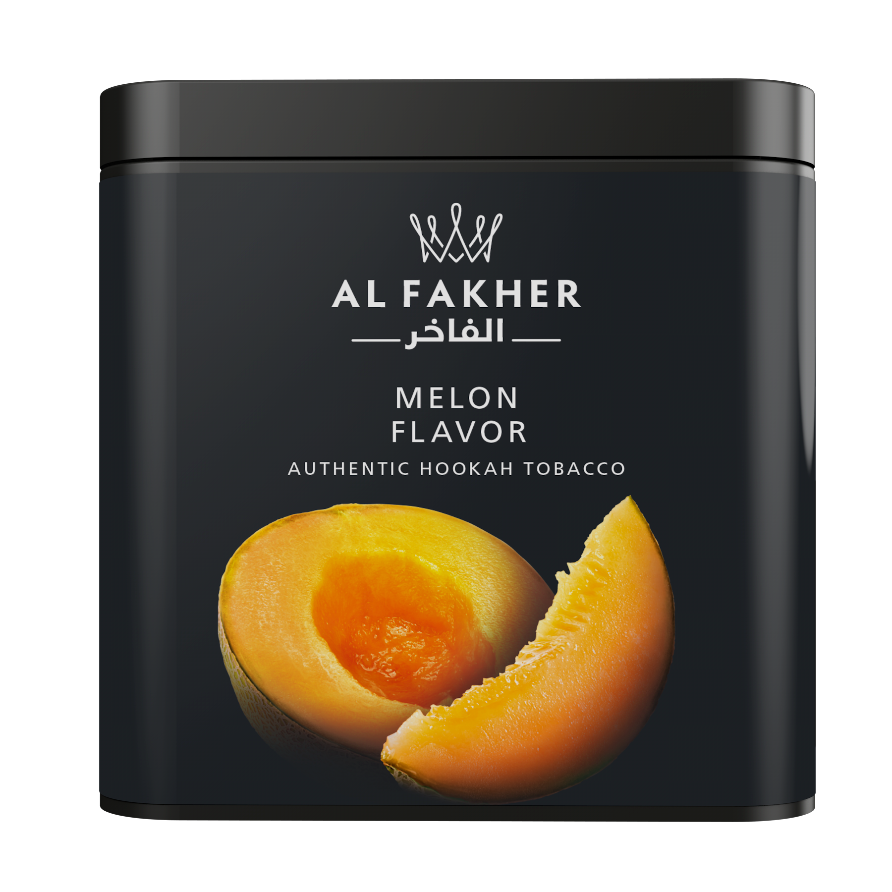 Al Fakher Melon hookah shisha tobacco