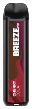 Cherry Cola