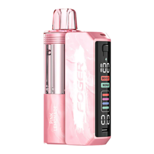 Pink Lemonade