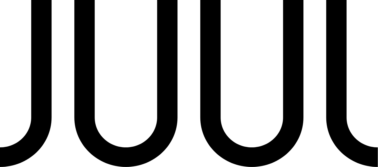 Juul logo