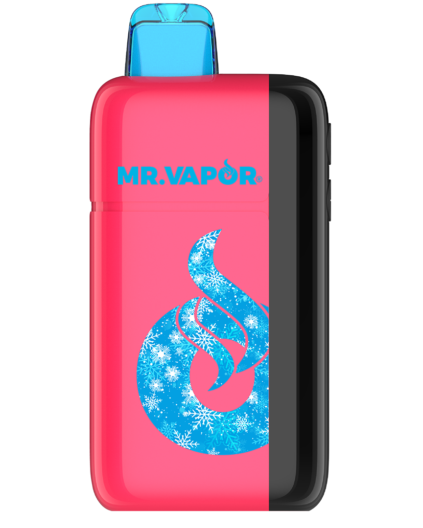 Dragon Melon
