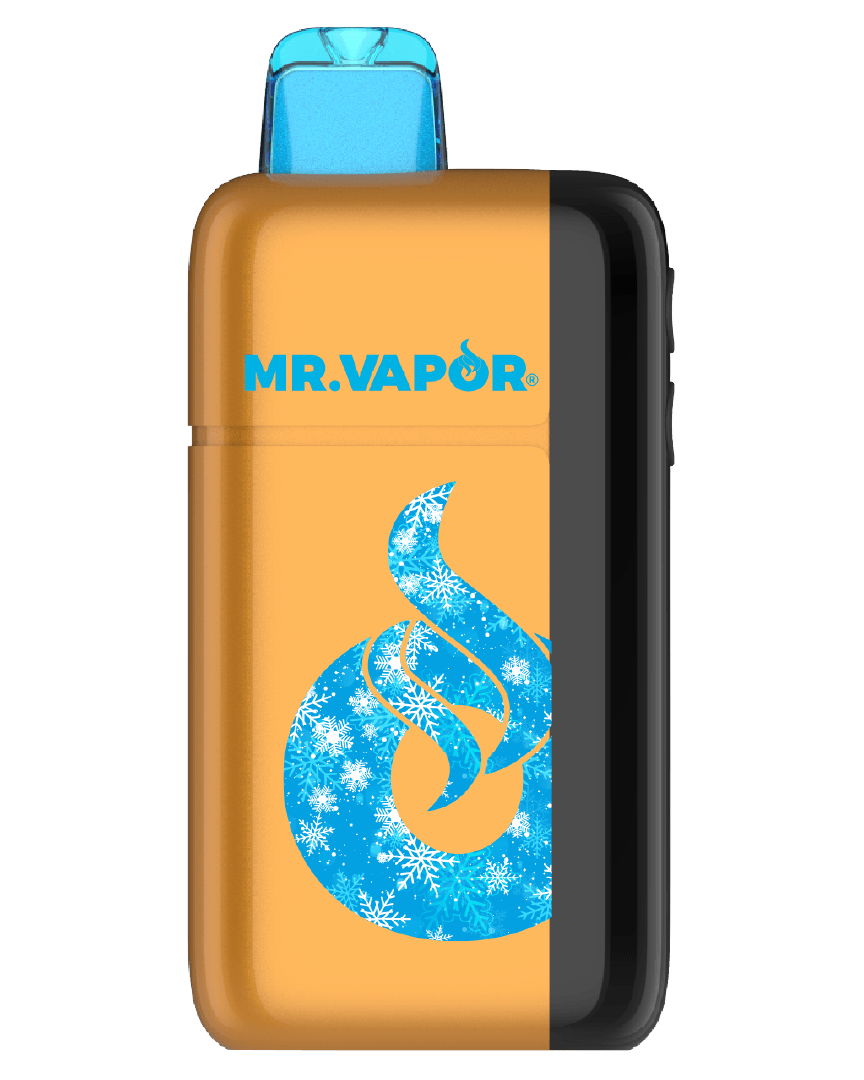 Frozen Pina Colada