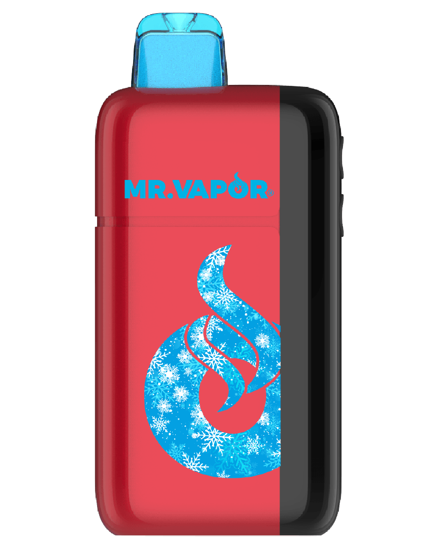 Hawaii Punch