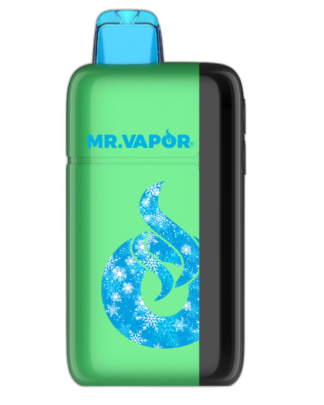 Mint
