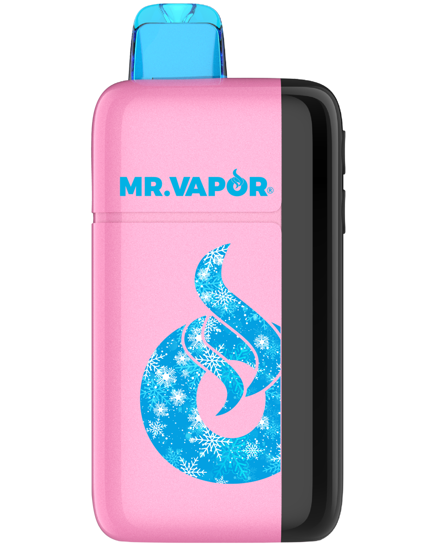 Sour Watermelon Drop