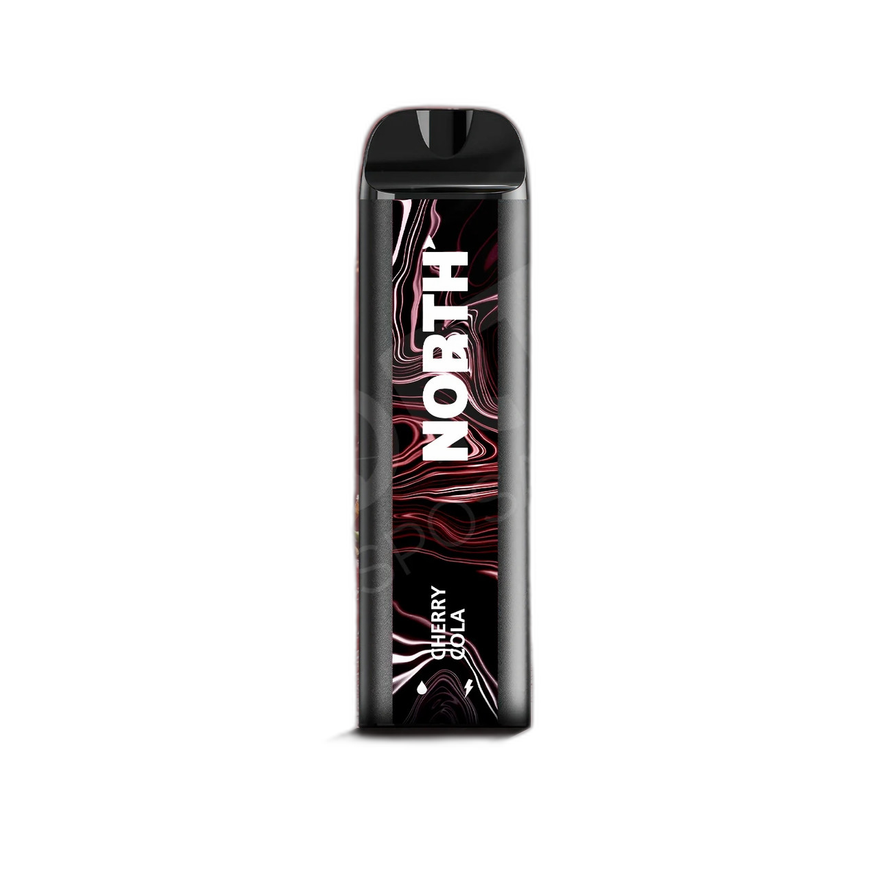 Cherry Cola