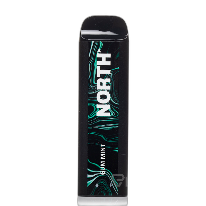 Gum Mint
