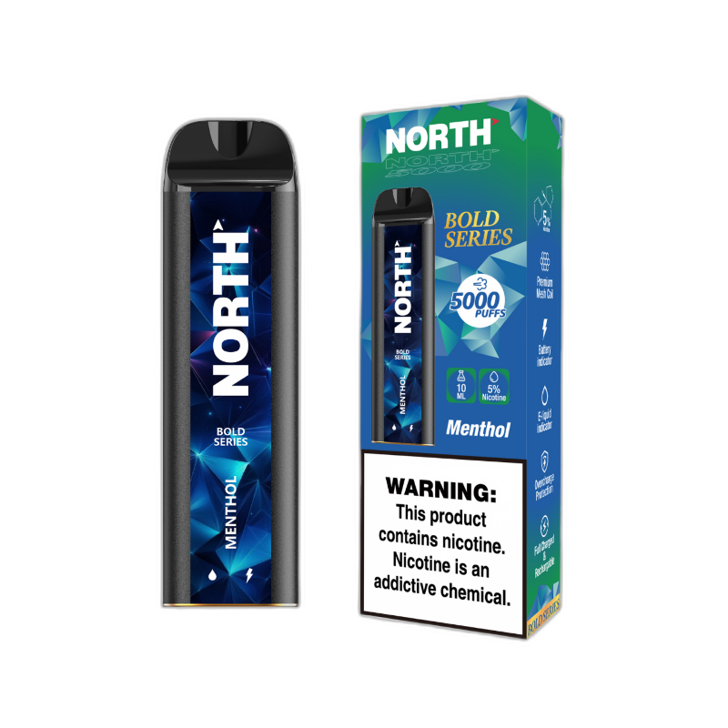 Menthol