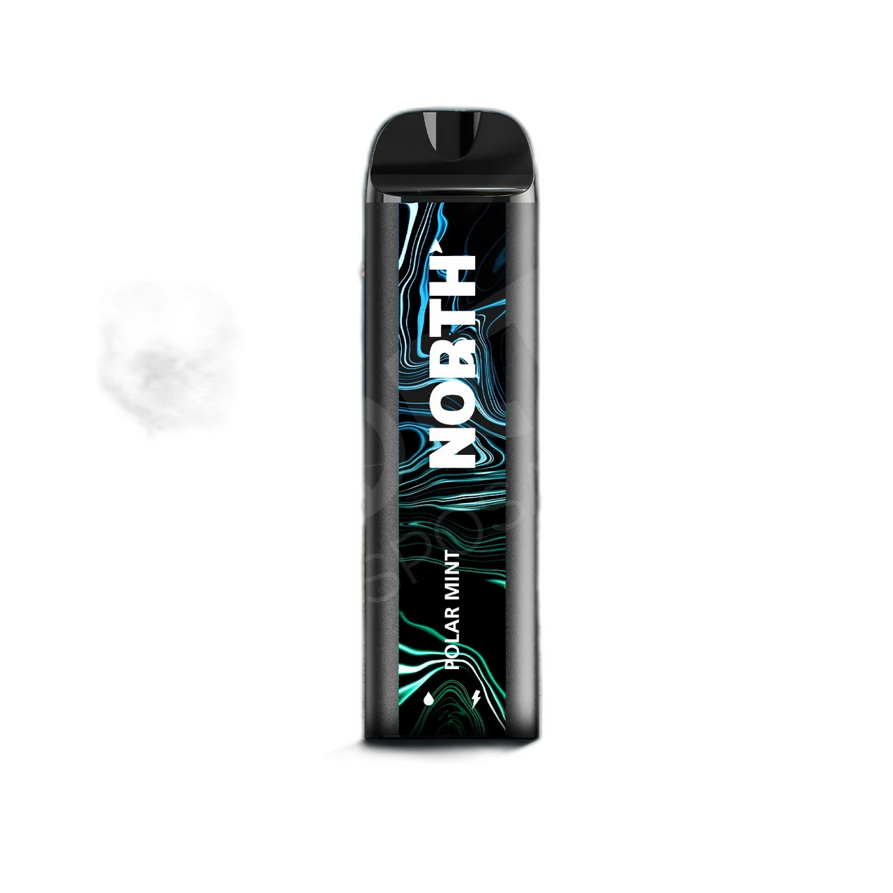 Polar Mint