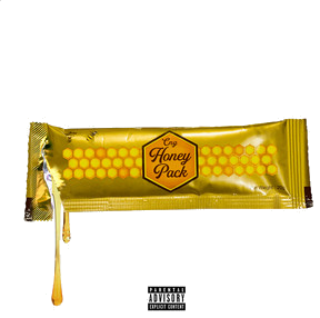 Royal Honey