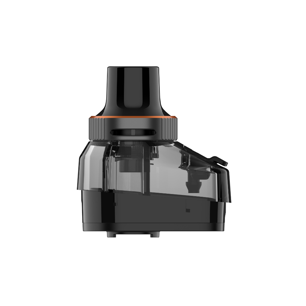 Vaporesso Replacement Pods Armour G DTL Pod