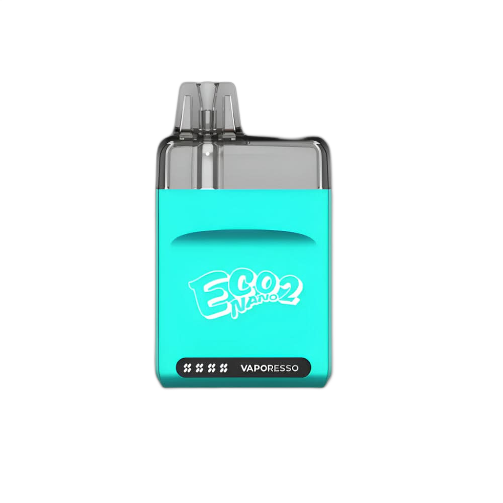 Vaporesso ECO Nano 2 Cali Blue