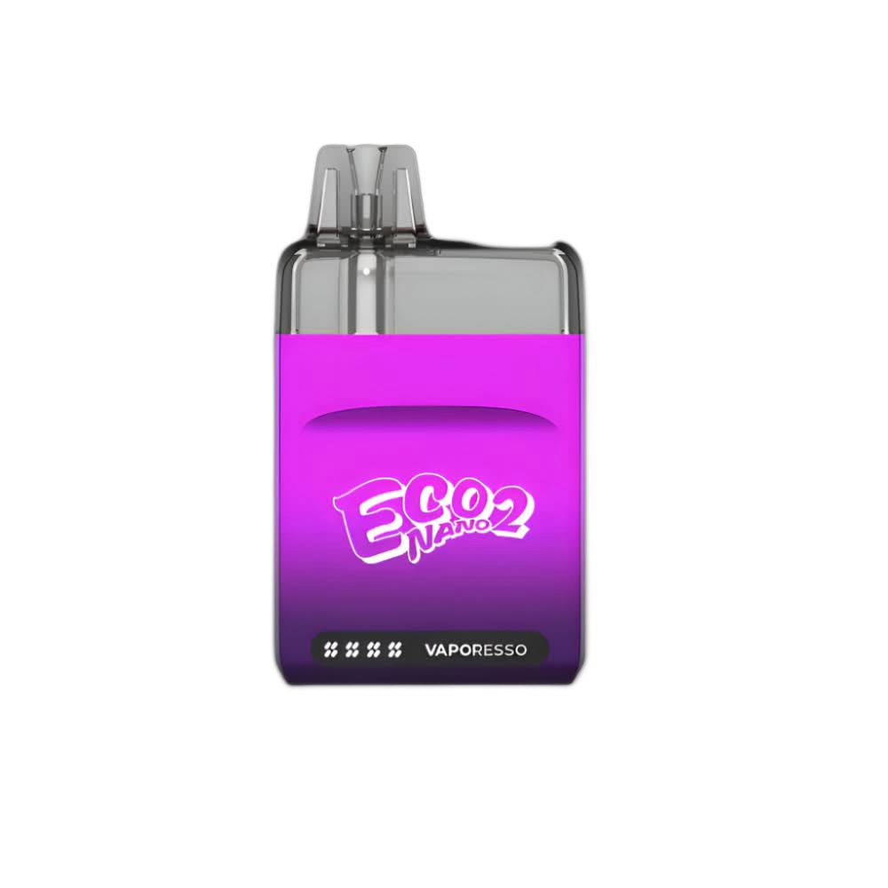 Vaporesso ECO Nano 2 Mystic Purple