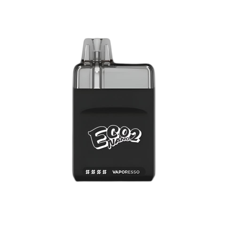 Vaporesso ECO Nano 2 Night Dark