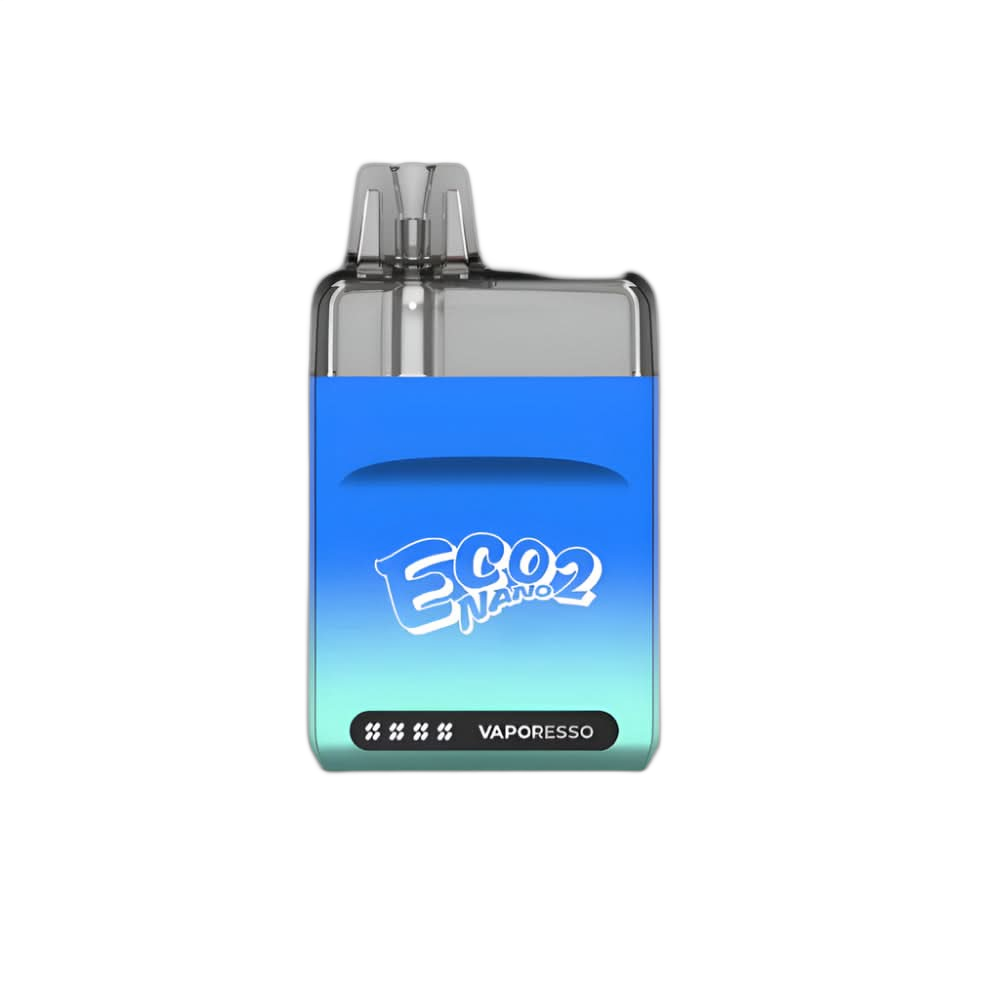 Vaporesso ECO Nano 2 Sky Blue