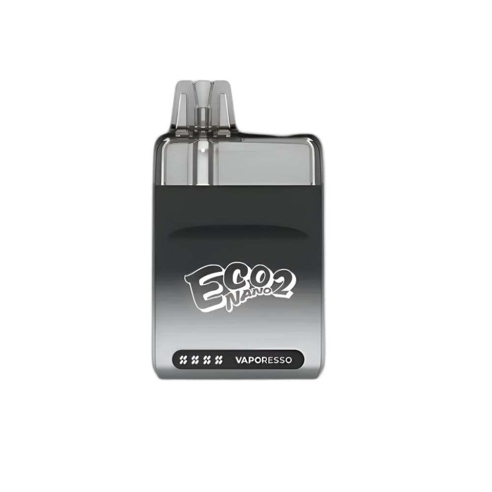 Vaporesso ECO Nano 2 Urban Grey