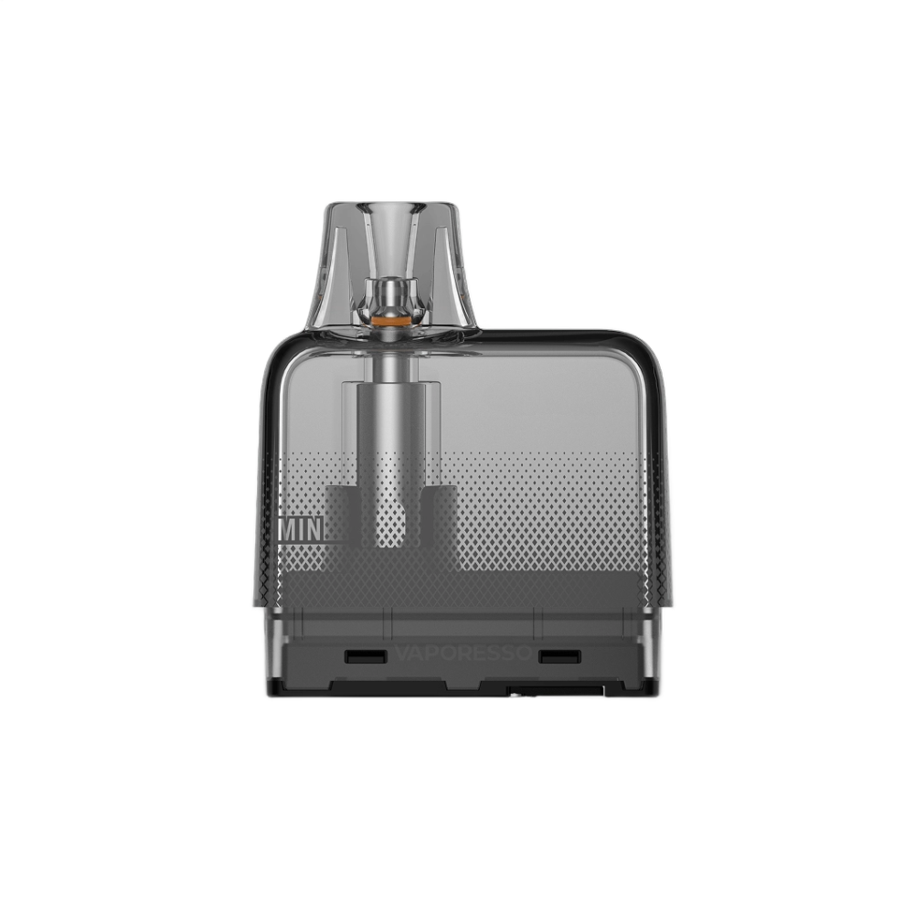 Vaporesso Replacement Pods ECO Nano 0.6Ω