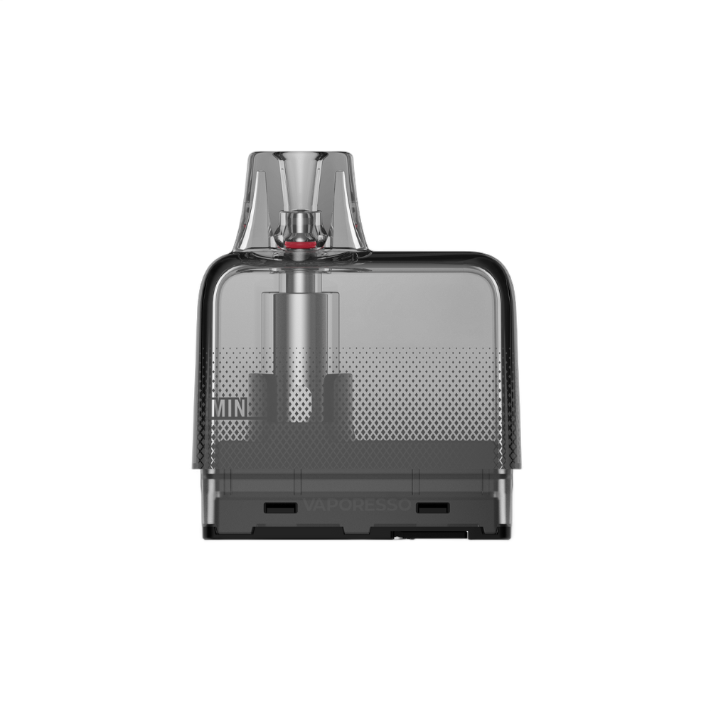 Vaporesso Replacement Pods ECO Nano 0.8Ω