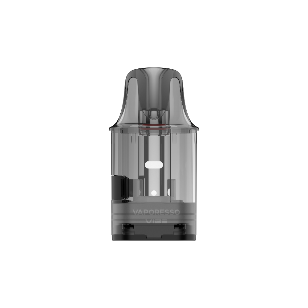 Vaporesso Replacement Pods VIBE 1.0Ω