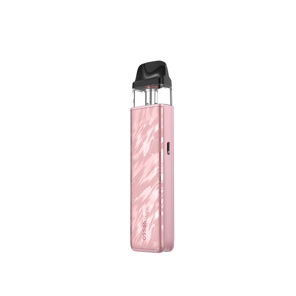 Vaporesso XROS 5 Mini Flowing Pink