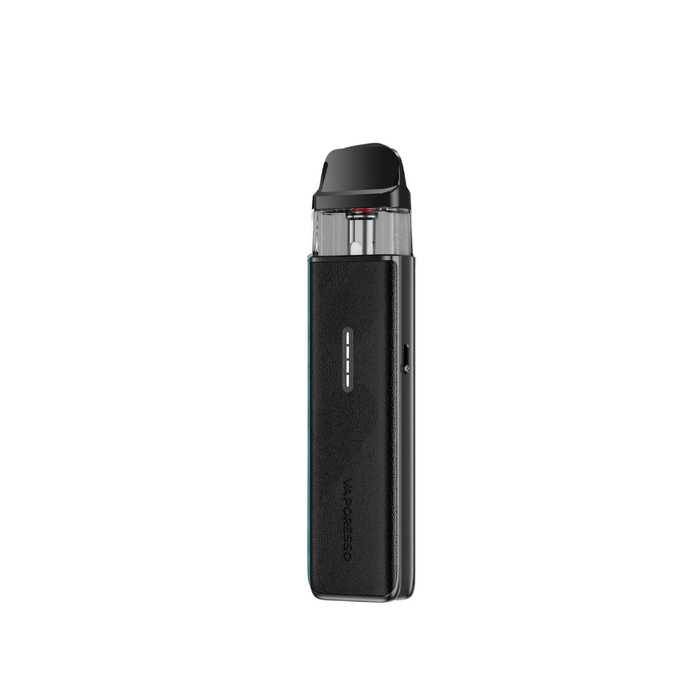 Vaporesso XROS 5 Mini Mist Black
