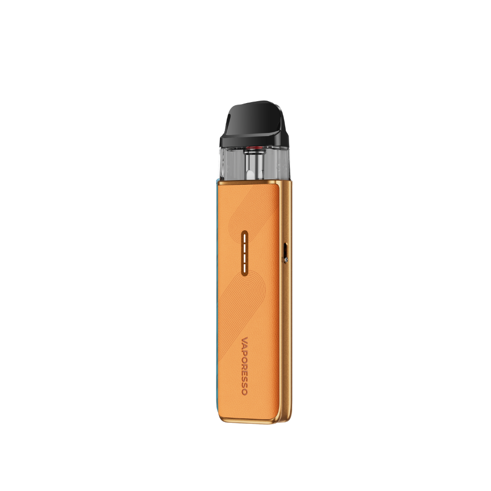 Vaporesso XROS 5 Mini Retro Orange