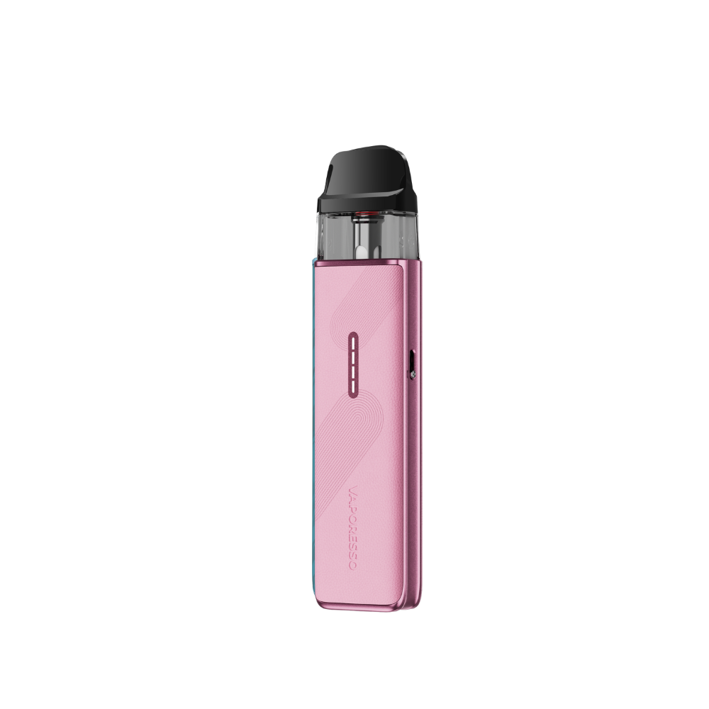 Vaporesso XROS 5 Mini Retro Pink