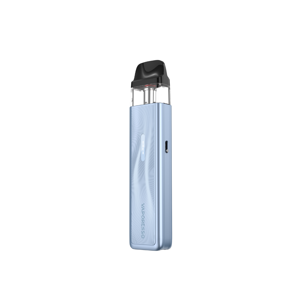 Vaporesso XROS 5 Mini Sky Blue