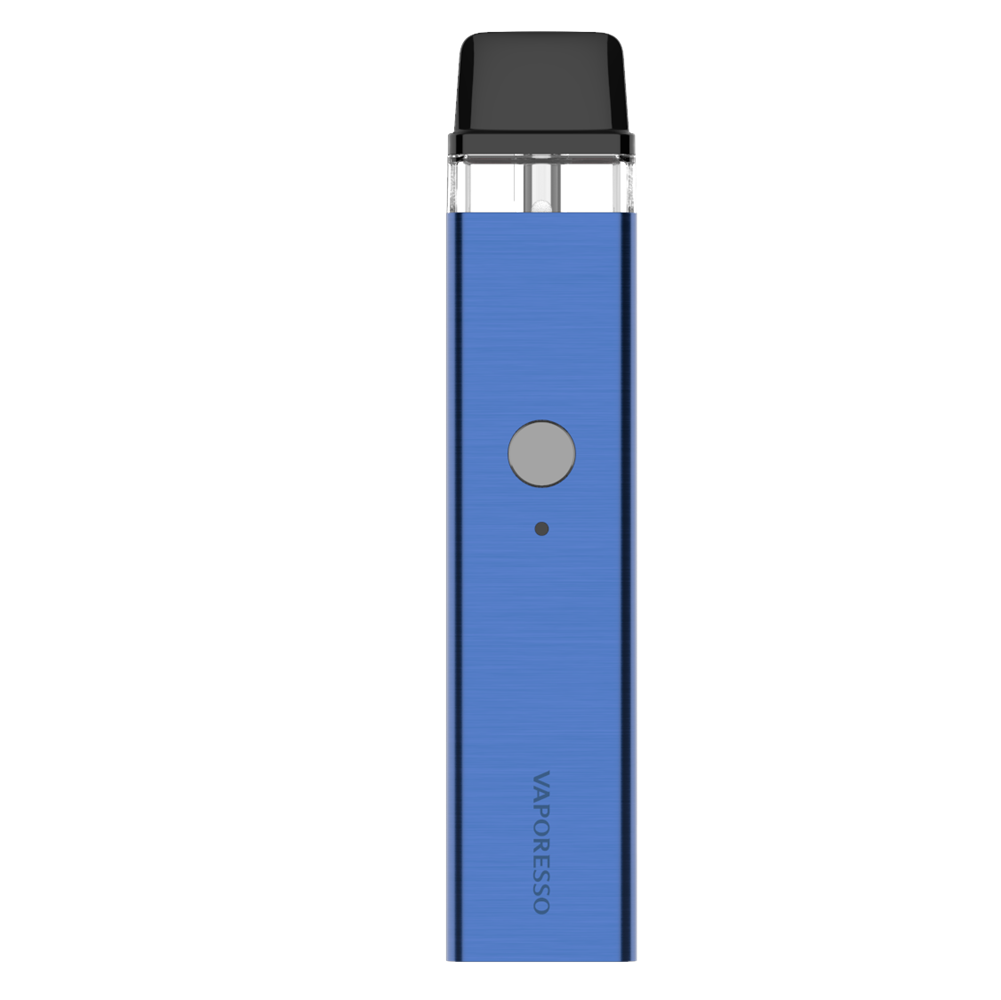 Vaporesso XROS Blue