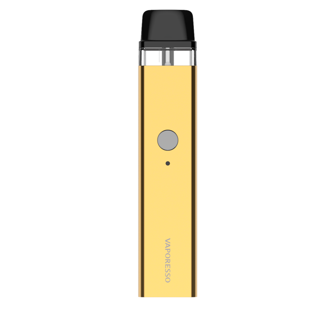 Vaporesso XROS Gold