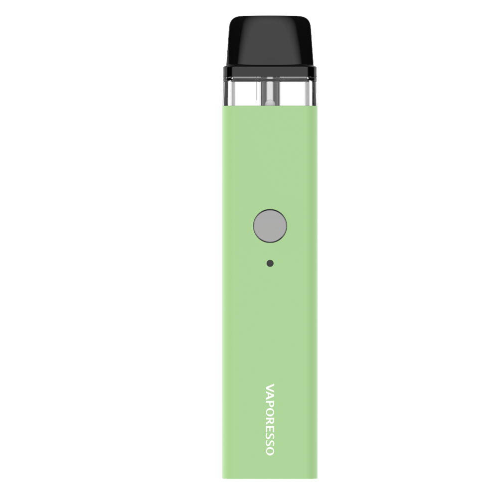 Vaporesso XROS Green