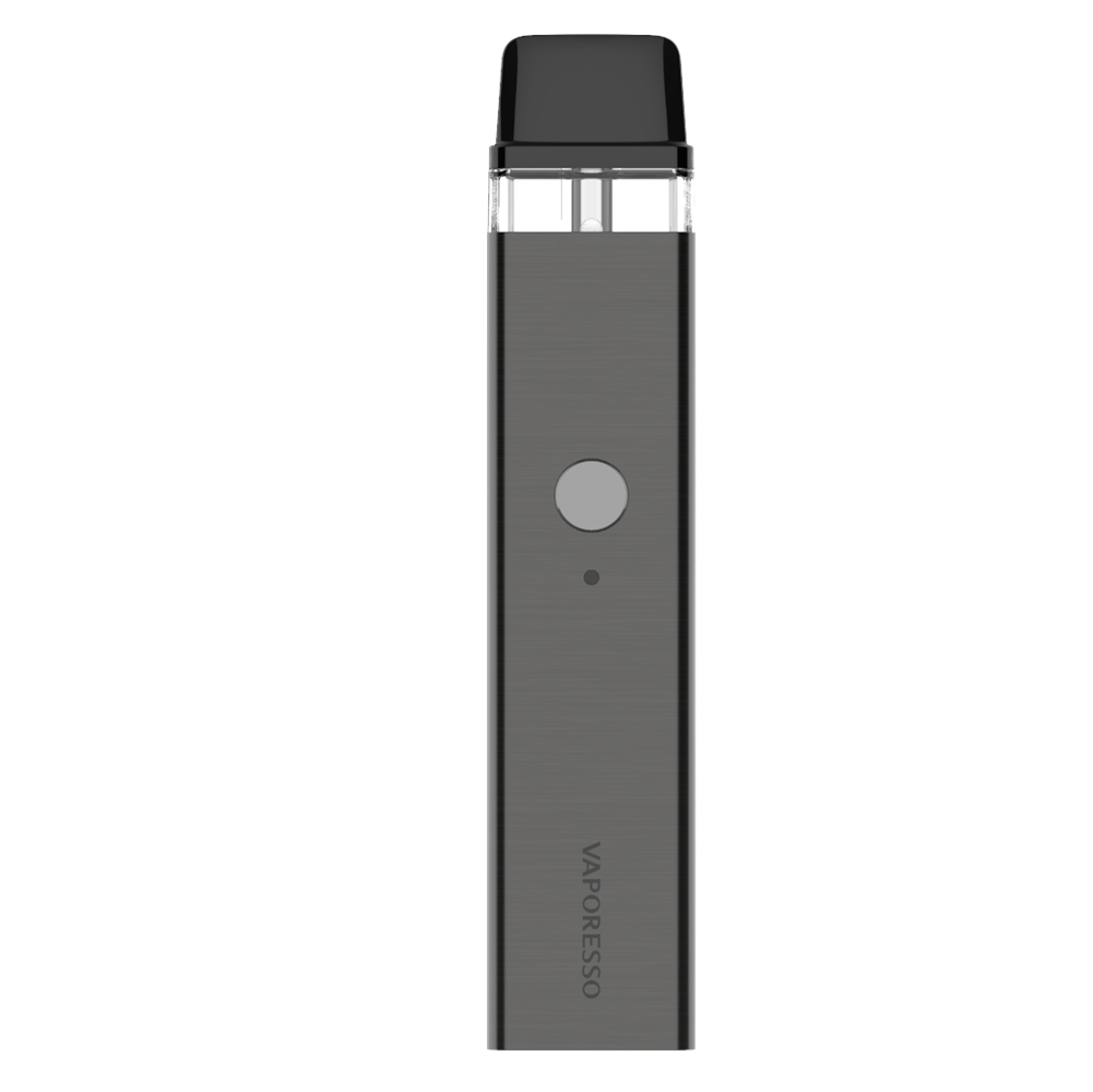 Vaporesso XROS Matte Grey