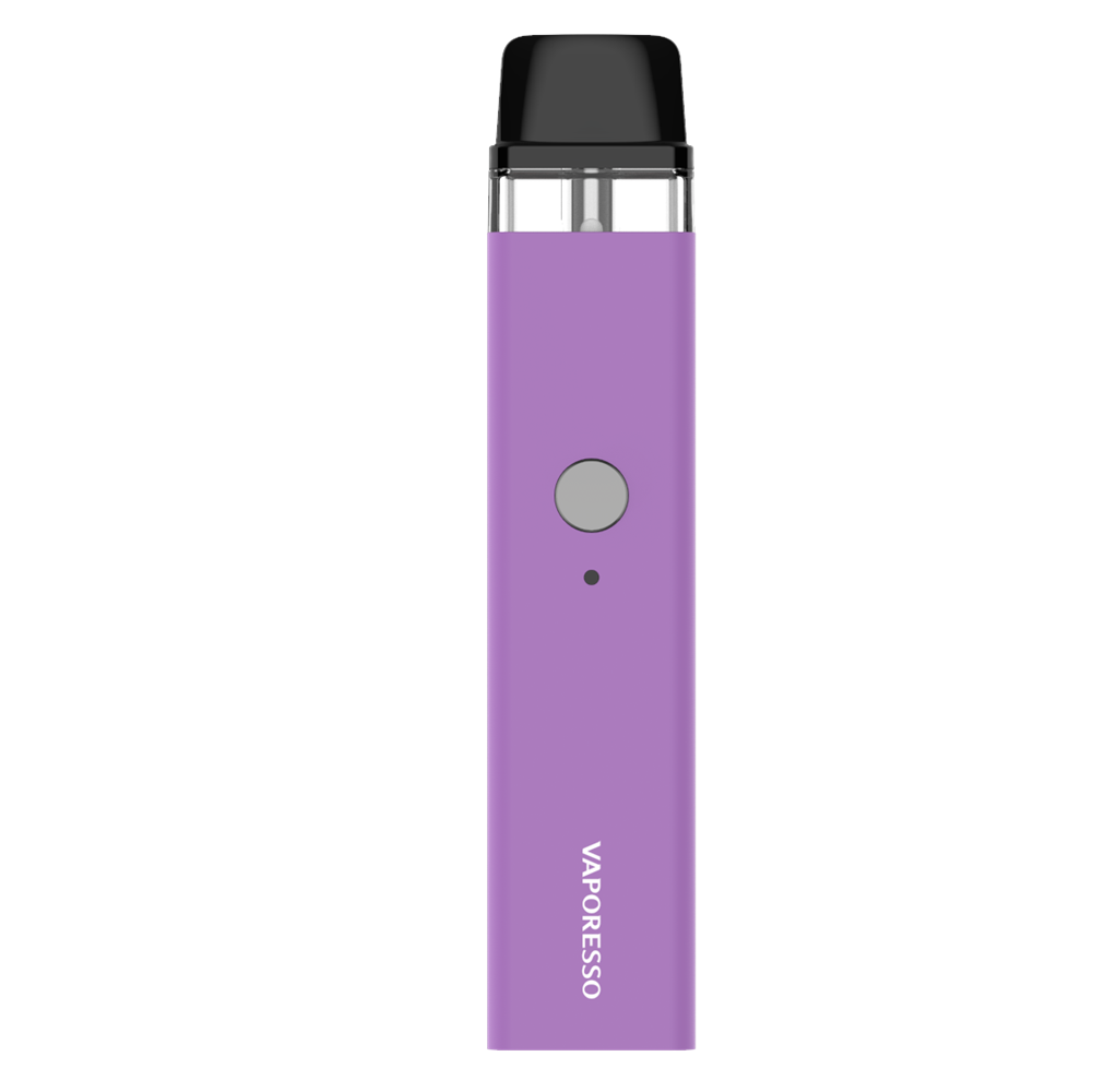Vaporesso XROS Purple