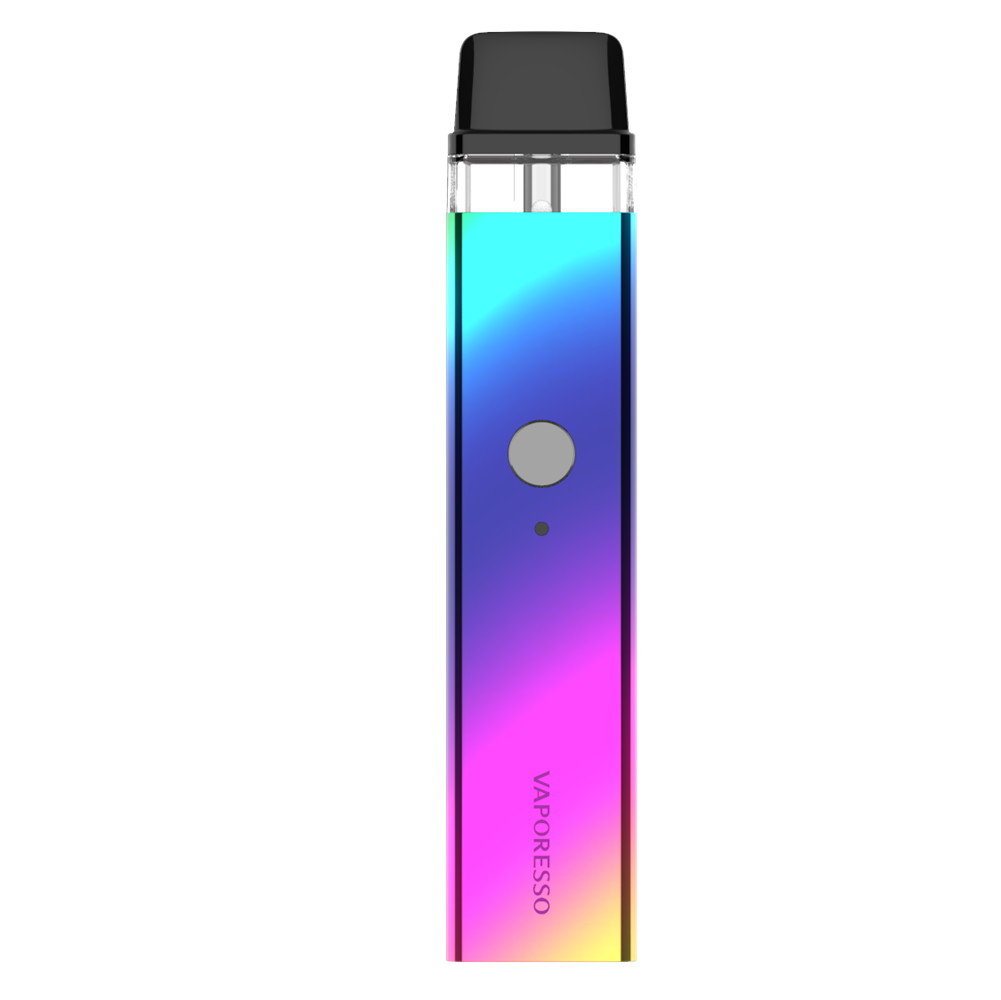 Vaporesso XROS Rainbow vape device