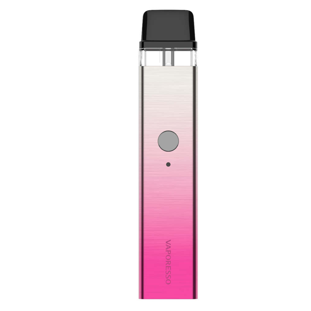 Vaporesso XROS Rose Pink
