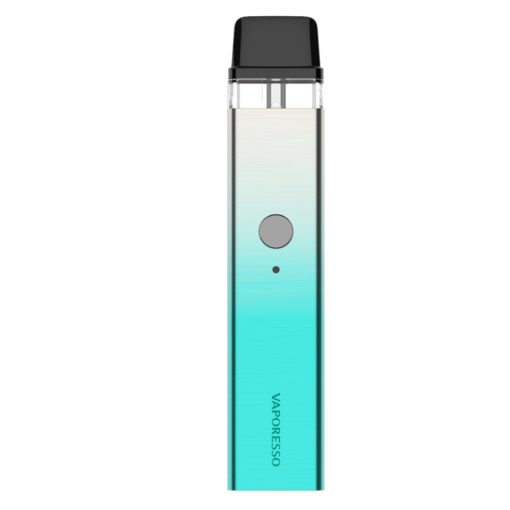 Vaporesso XROS Sky Blue